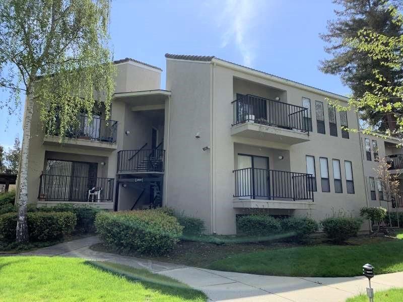 39470 Albany Cmn #I, Fremont, CA 94538