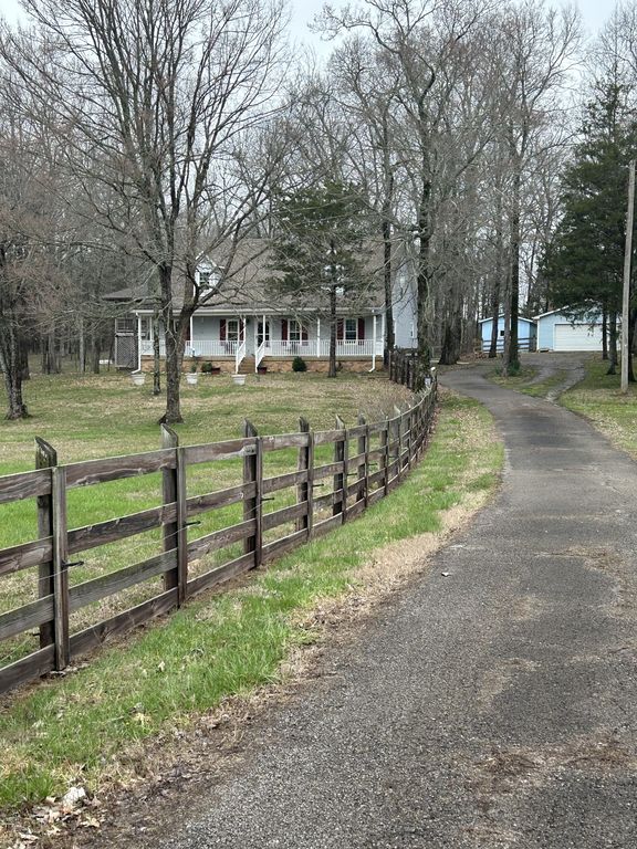 4860 Pyles Rd, Chapel Hill, TN 37034 Trulia