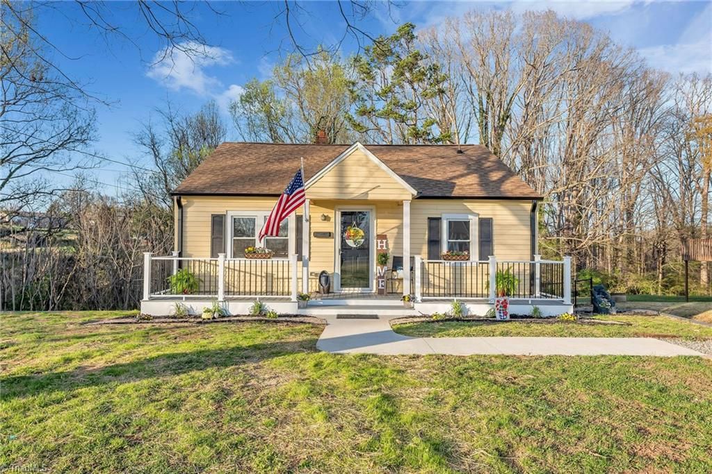 260 Austin Traphill Rd, Elkin, NC 28621 Trulia