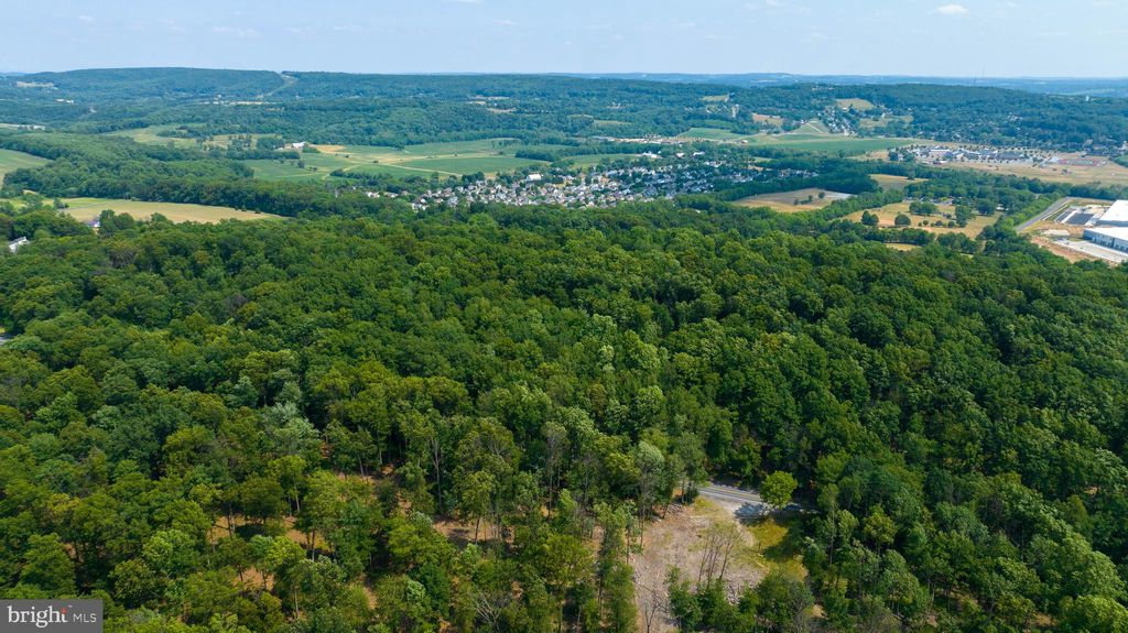 Starview Rd, Mount Wolf, PA 17347 Trulia