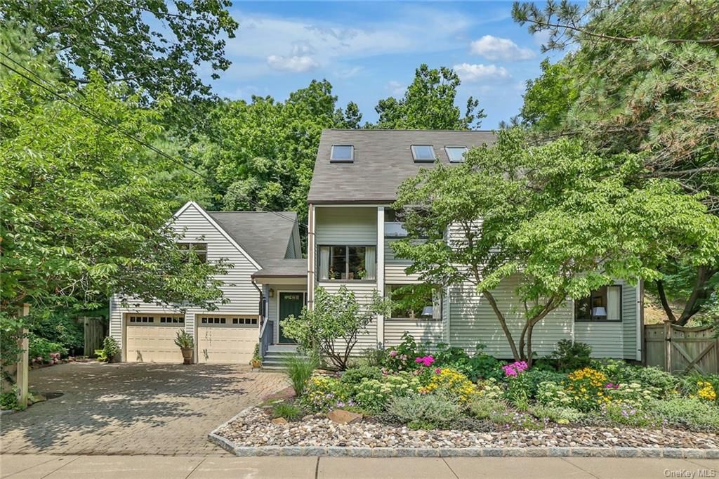 312 Piermont Avenue, Piermont, NY 10968 Trulia