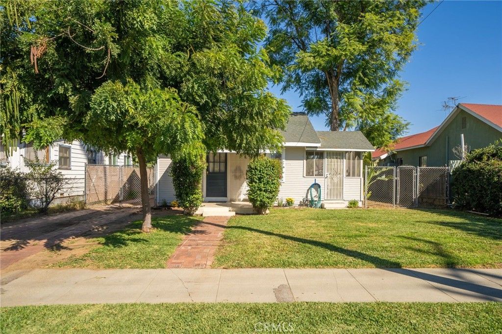 3973 Castleman St, Riverside, CA 92503 Trulia