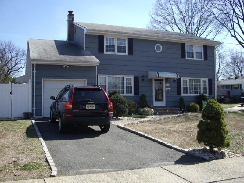 14 Rutgers Ln, Middlesex, NJ 08846 Trulia