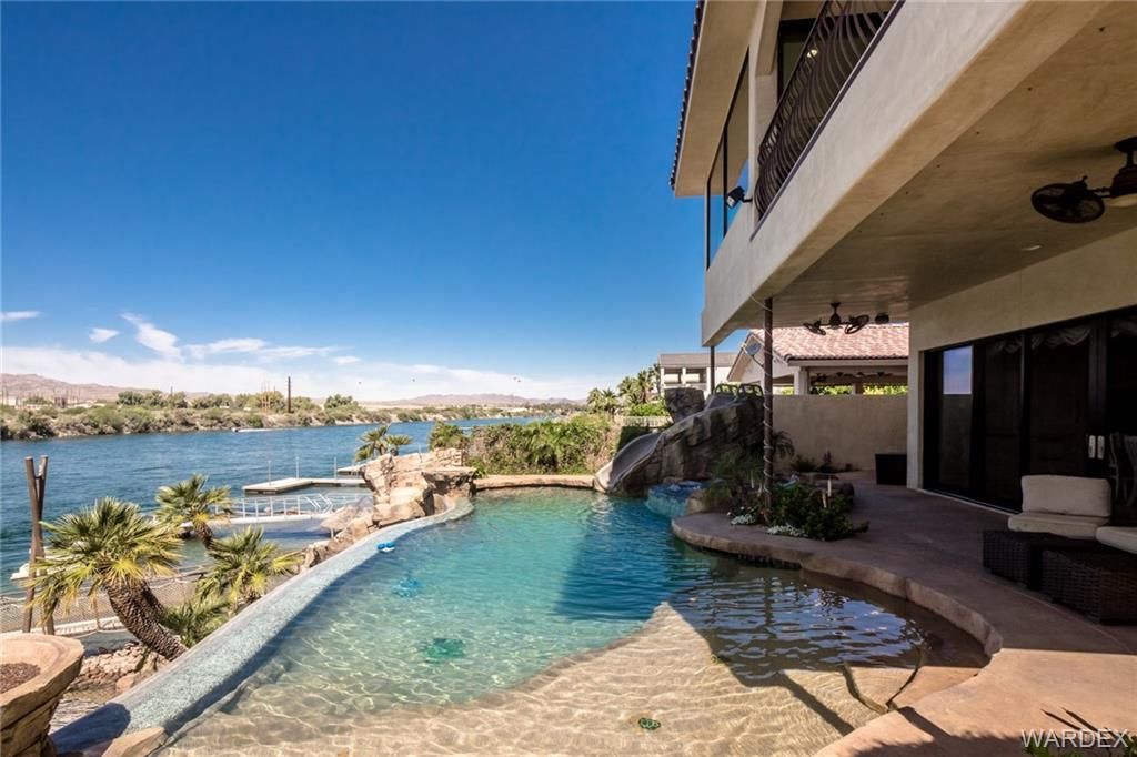 1050 E Dike Rd, Mohave Valley, AZ 86440 Trulia