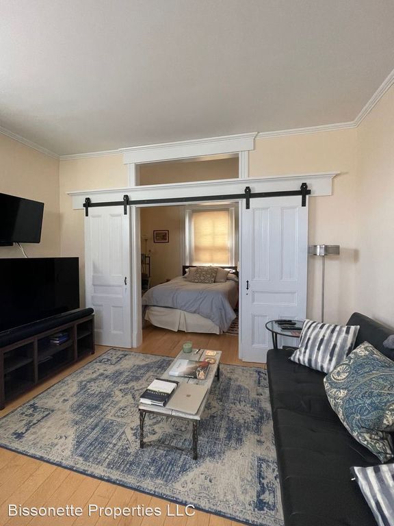 33 Pine Street Burlington, VT Trulia