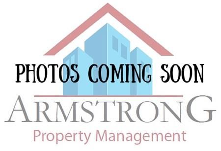 2835 W  Mission Ct, Visalia, CA 93277