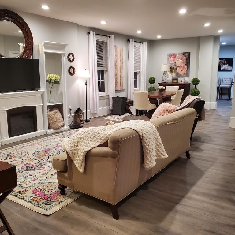 1828 Butler Pike, Conshohocken, PA 19428