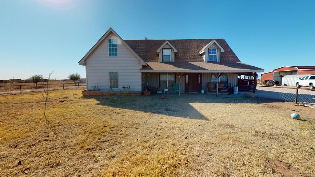 2369 County Road 2651, Stanton, TX 79782 Trulia