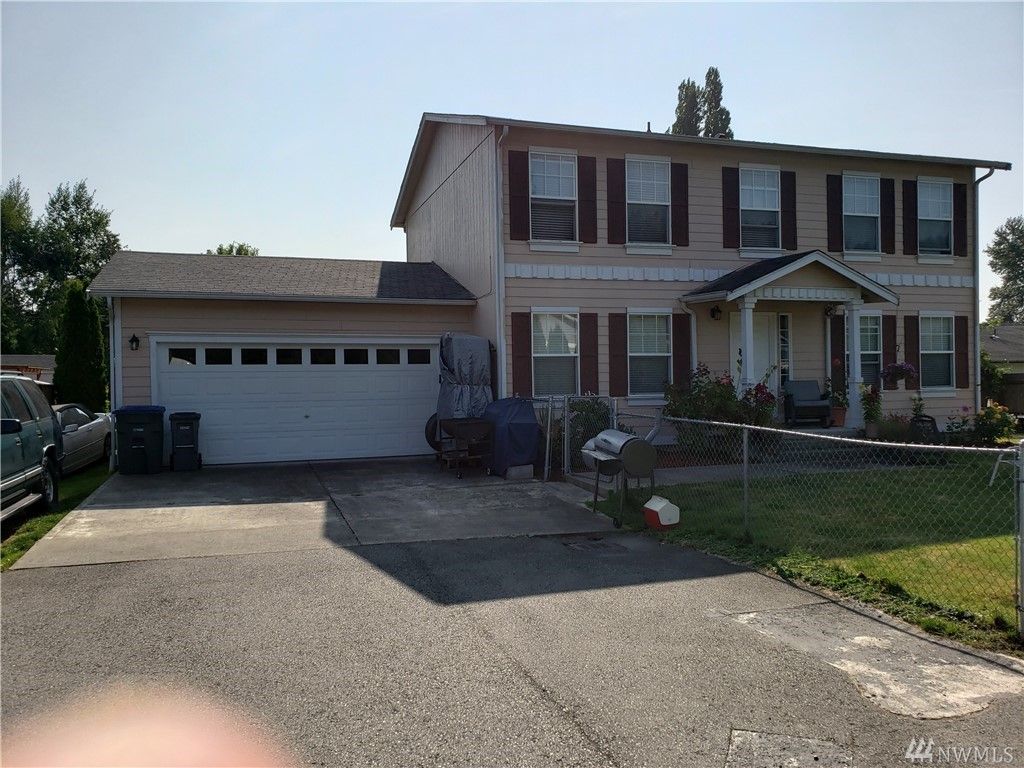 314 Algona Blvd N, Algona, WA 98001 Trulia