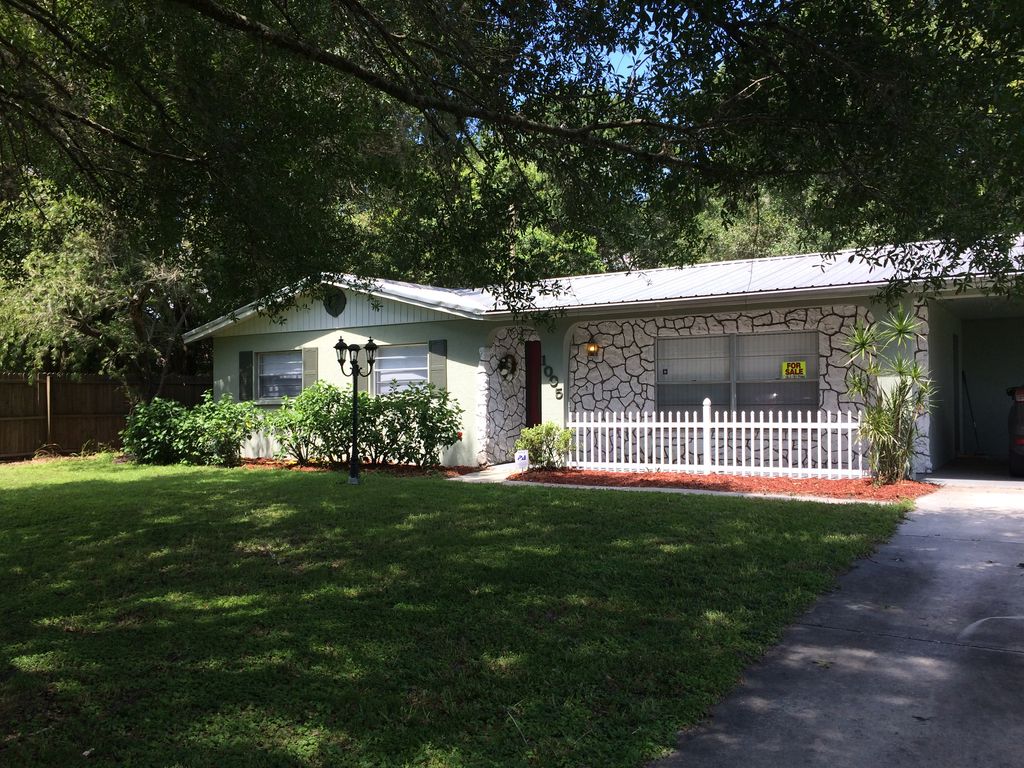 1005 N 8th Ave, Wauchula, FL 33873 Trulia