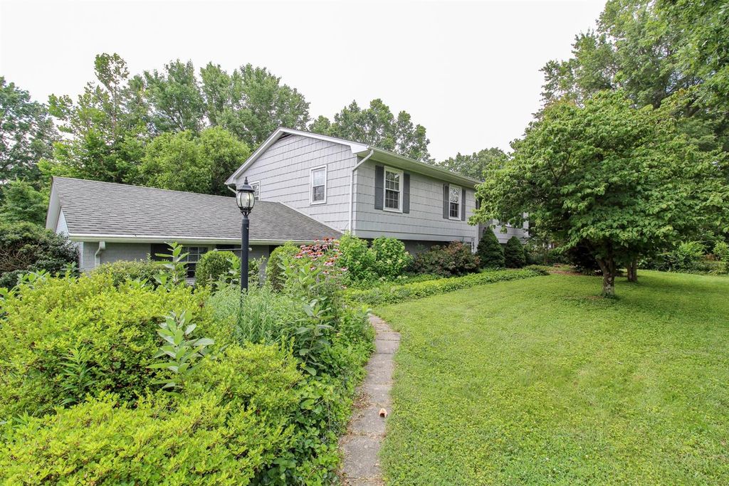 2793 Huntertown Rd, Versailles, KY 40383 Trulia