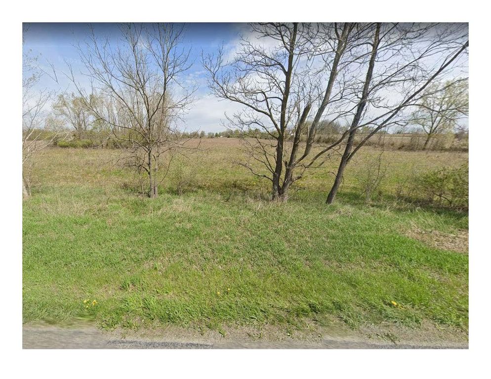 8000 Slee Rd, Onsted, MI 49265 Trulia