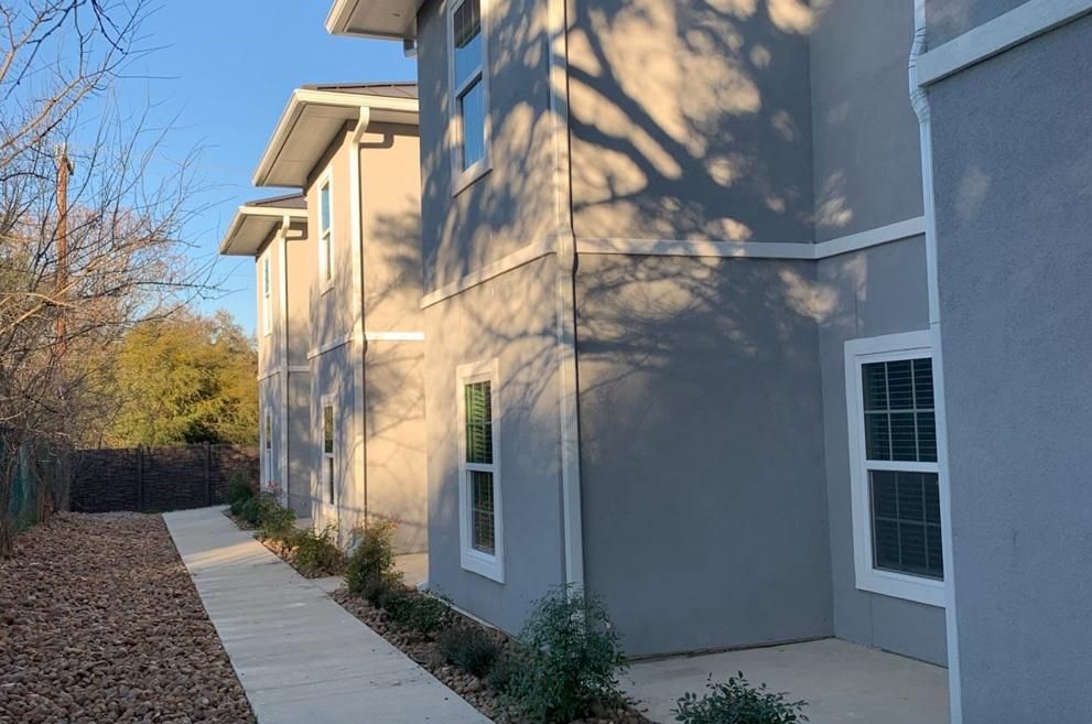 10503 West Ave #4105, San Antonio, TX 78213