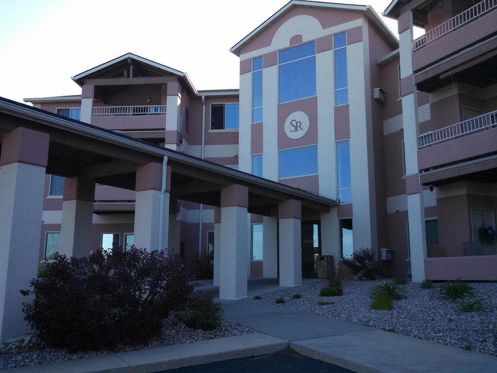 3600 Sheridan Lake Rd 224, Rapid City, SD 57702 Trulia