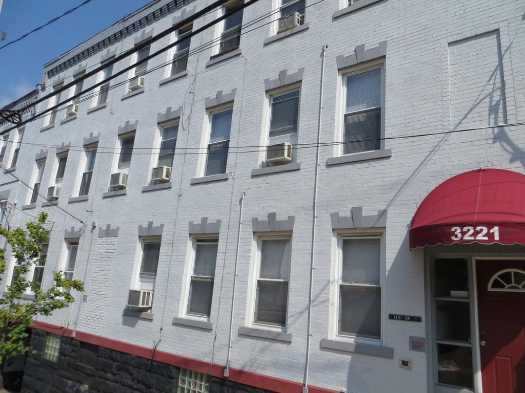 3219 Brereton St A1, Pittsburgh, PA 15219 Trulia