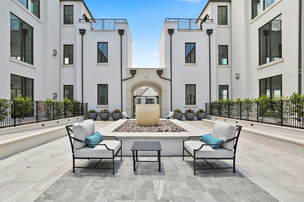 5270 Town And Country Blvd 231, Frisco, TX 75034 2 Bed
