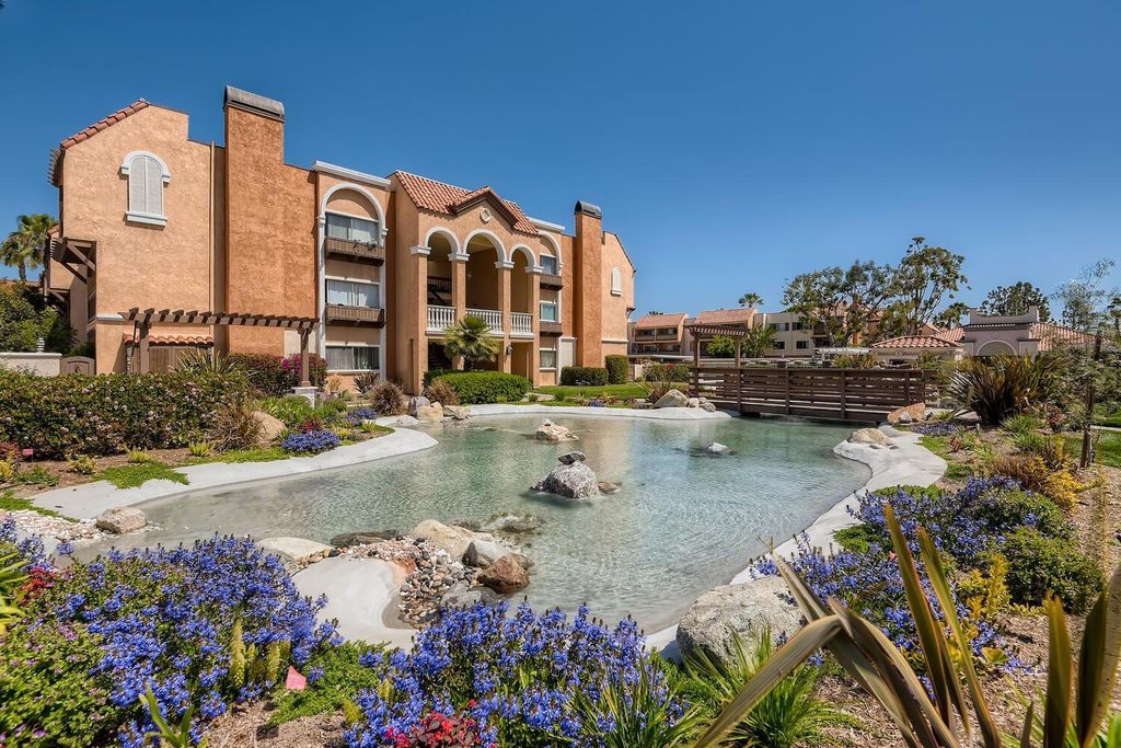 Casa Del Sol Huntington Beach, CA Trulia