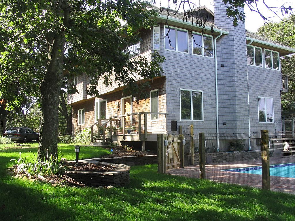 19 Shore Rd, Sag Harbor, NY 11963 Trulia