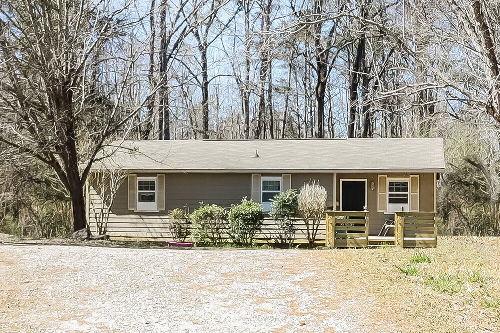6175 Short Rd, Fairburn, GA 30213