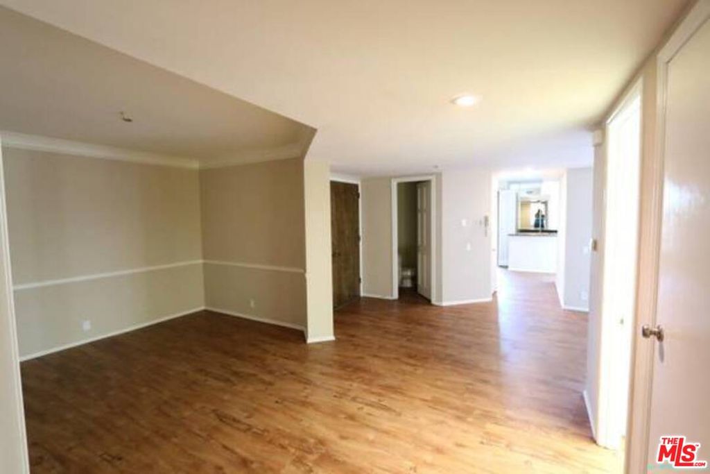 4760 Park Encino Ln, Encino, CA 91436 Trulia