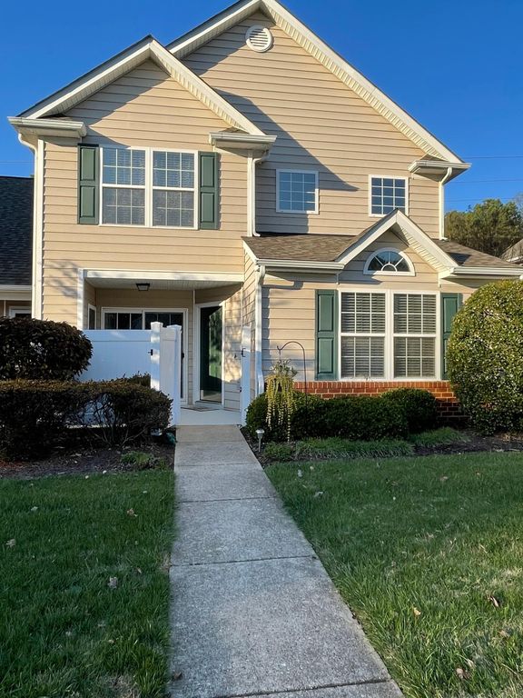 4664 Twin Hickory Lake Dr, Glen Allen, VA 23059 Trulia