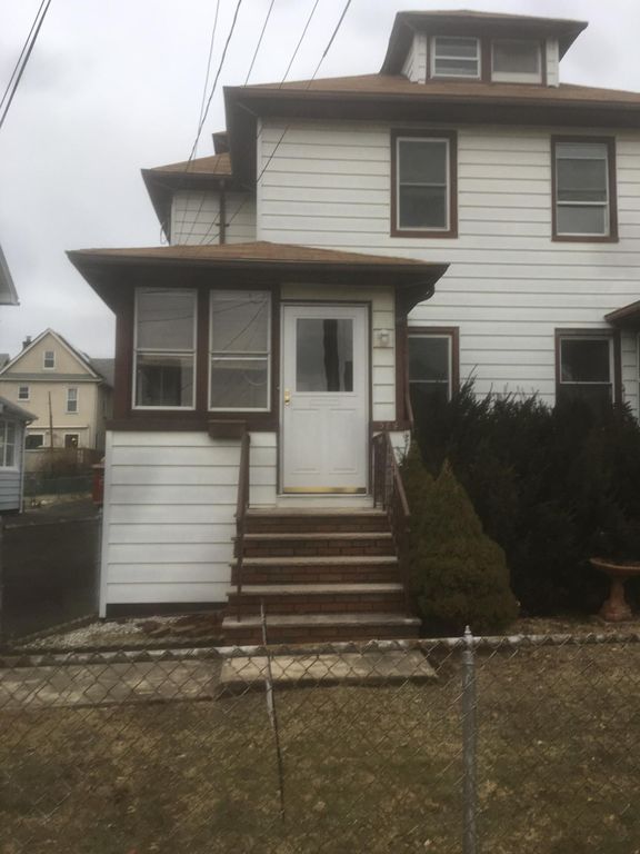 584 Passaic Ave, Kenilworth, NJ 07033 Trulia