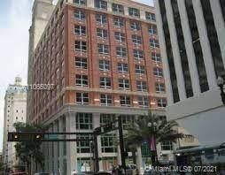 111 E Flagler St #507, Miami, FL 33131