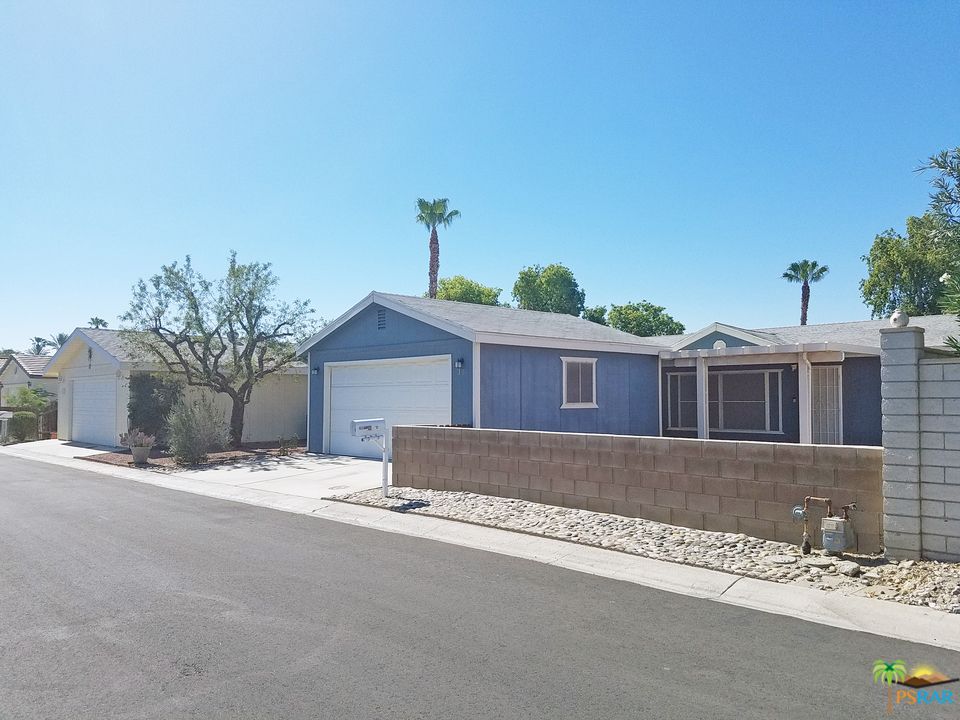 81641 Avenue 48 17, Indio, CA 92201 Trulia