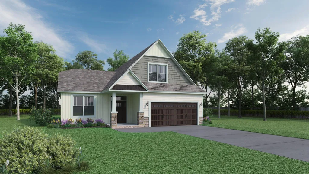 Weston (Revised) Rutledge Estates Woodruff, SC Trulia