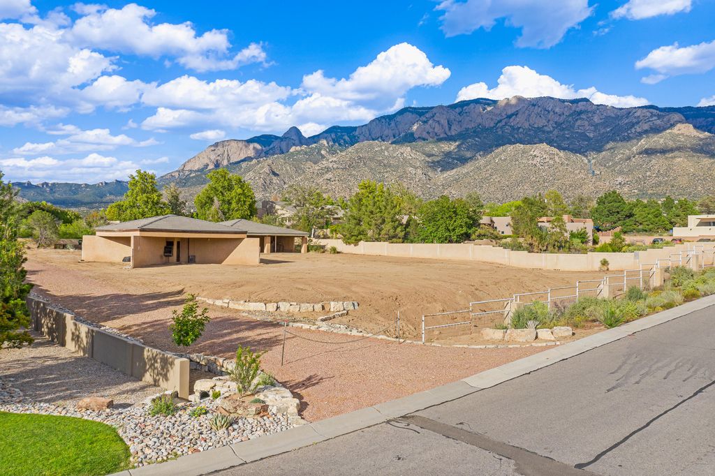 12501 Wilshire Ave NE, Albuquerque, NM 87122 Trulia