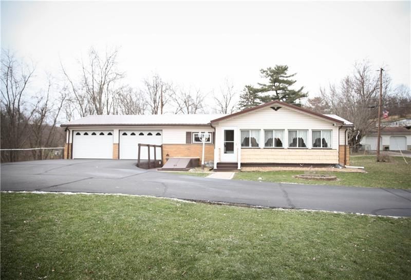 411 Reservoir Rd, Dunbar, PA 15431 Trulia