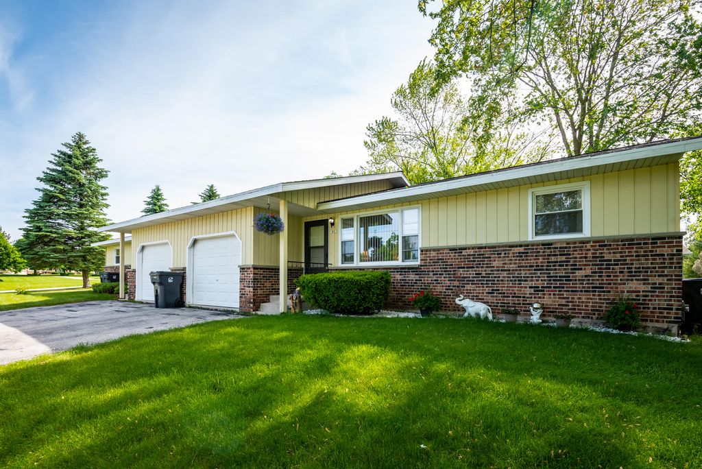 80 State Highway 144, Random Lake, WI 53075 Trulia