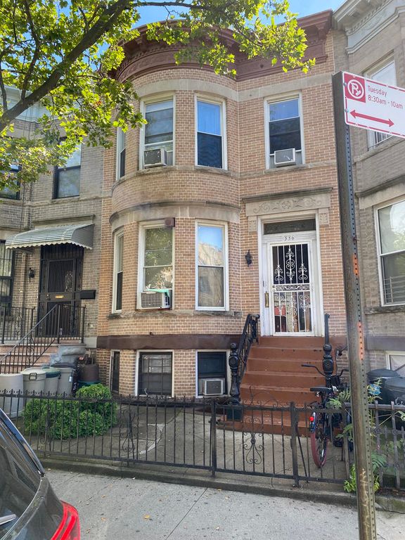 336 Bay Ridge Ave, Brooklyn, NY 11220 Trulia