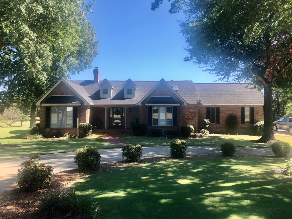 1103 Holly Ln, Princeton, KY 42445 Trulia