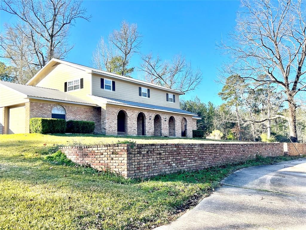 2247 US Highway 190 W, Woodville, TX 75979 MLS 53869109 Trulia