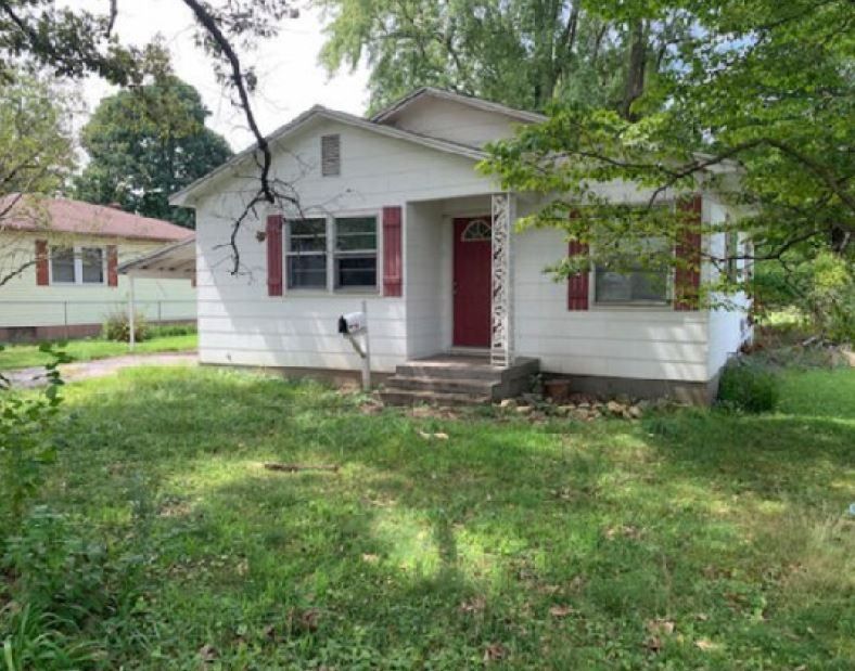 312 Williams Dr, Dexter, MO 63841 Trulia