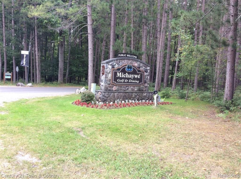 Bob White Way, Gaylord, MI 49735 Trulia