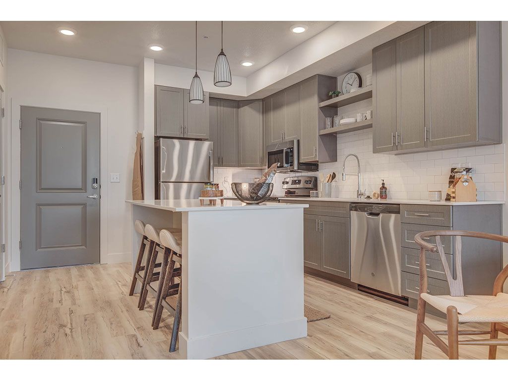 3839 S West Temp, Salt Lake City, UT 84115