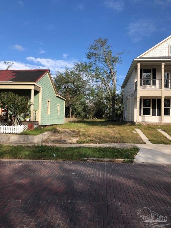 300300 E La Rua St, Pensacola, FL 32501 Trulia