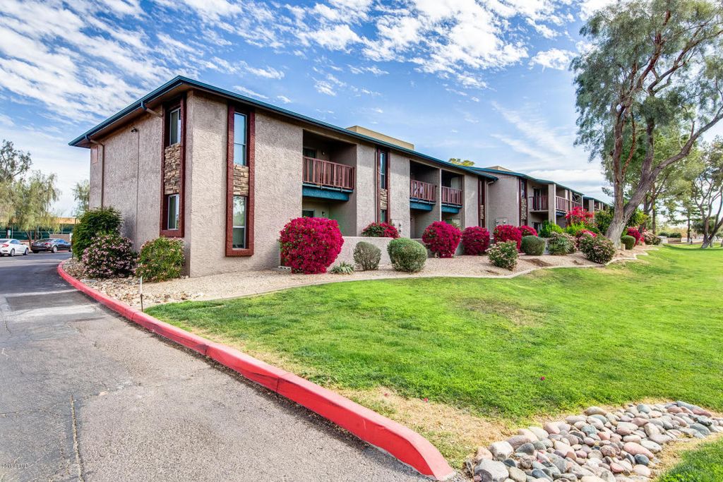 4354 N 82nd St 242, Scottsdale, AZ 85251 Trulia