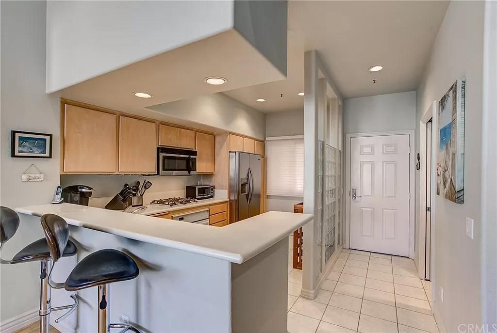 Apartments For Rent In Huntington Beach Ca 108 Rentals Trulia