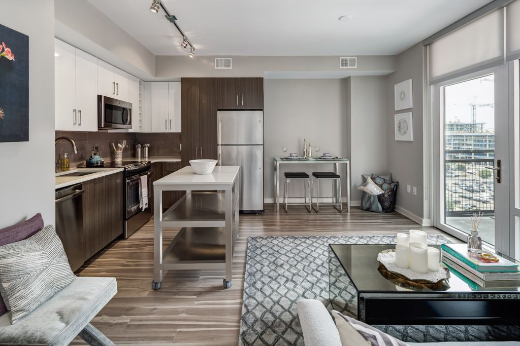 450 K St NW, Washington, DC 20001