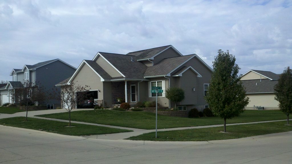 1995 E Pacific St, Ely, IA 52227 Trulia