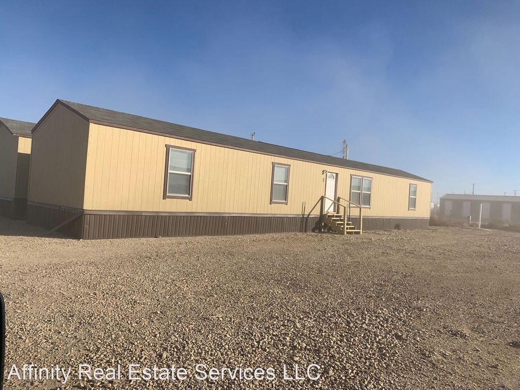 150-2 S Roberson Rd, Loving, NM 88256