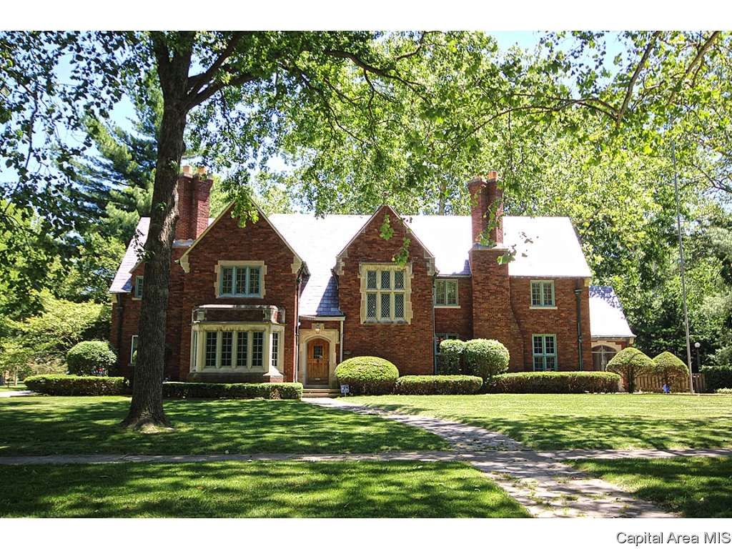 1700 Wiggins Ave, Springfield, IL 62704 Trulia