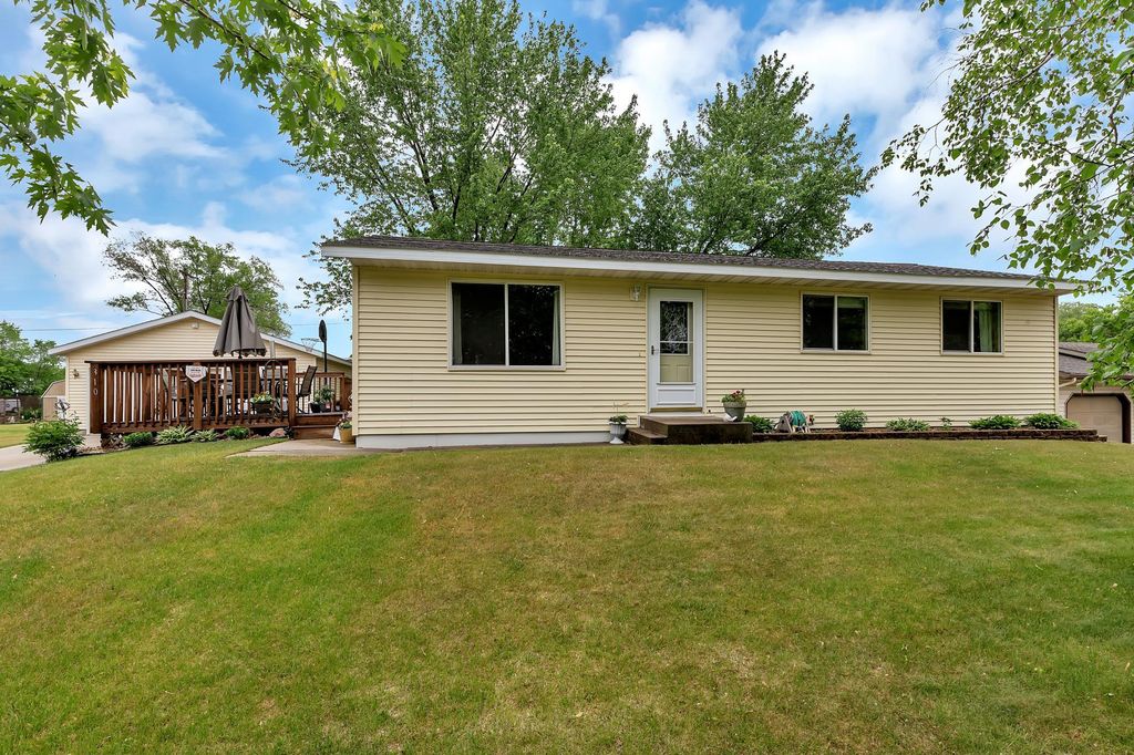 310 3rd St N, Sauk Centre, MN 56378 Trulia