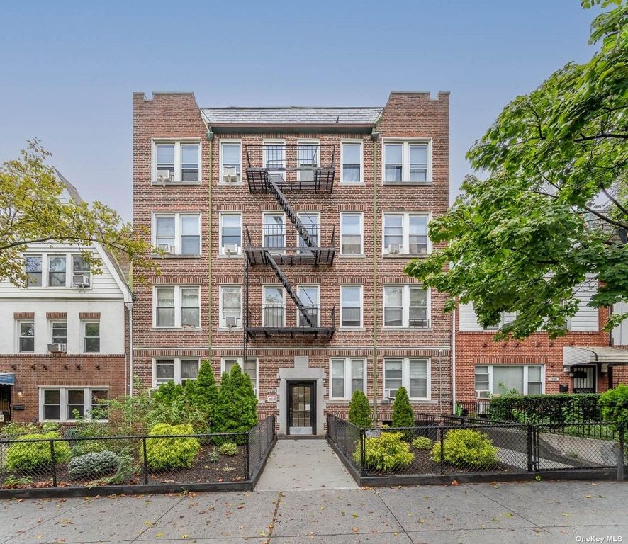 2142 28th Street, Astoria, NY 11105 Trulia