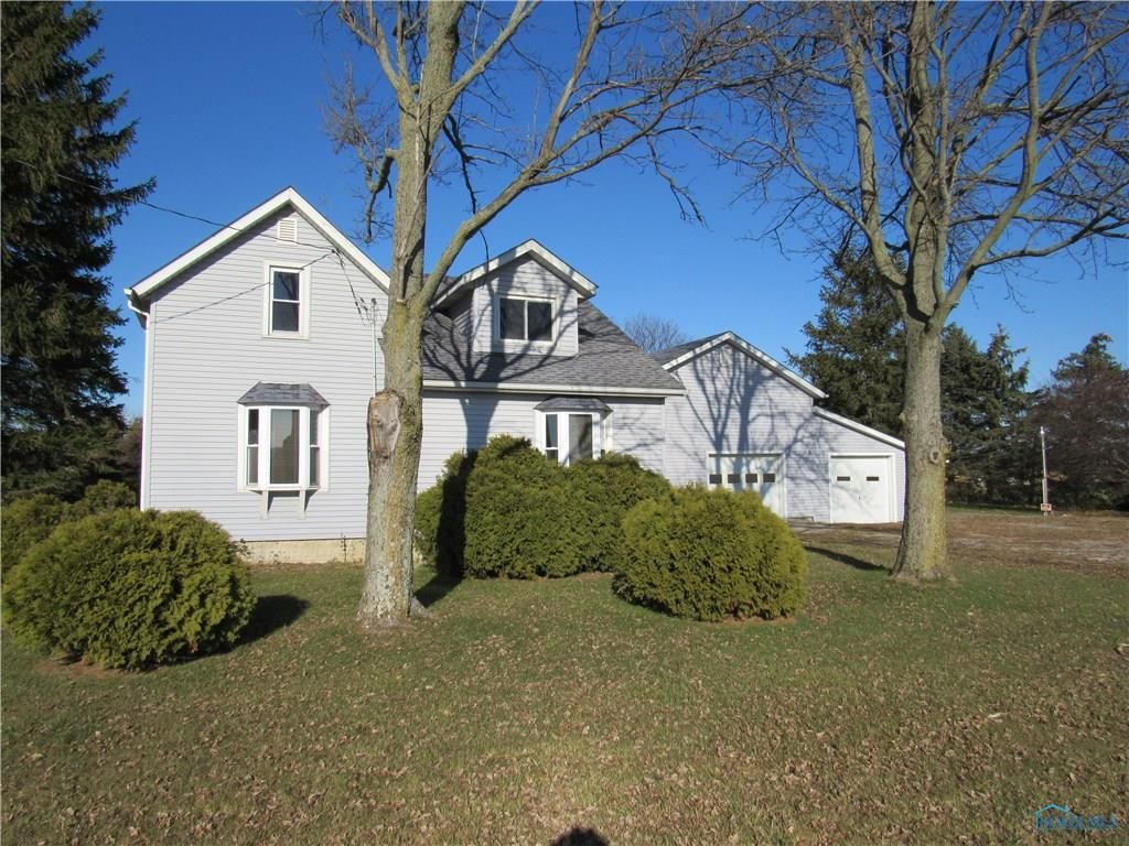 5181 Jericho Rd, Hicksville, OH 43526 Trulia