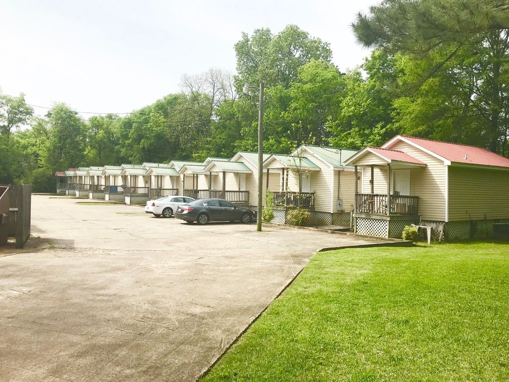 Scales Street Station Starkville, MS Trulia