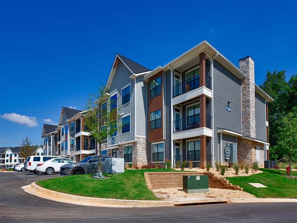 FarmHaus Madison, AL Trulia